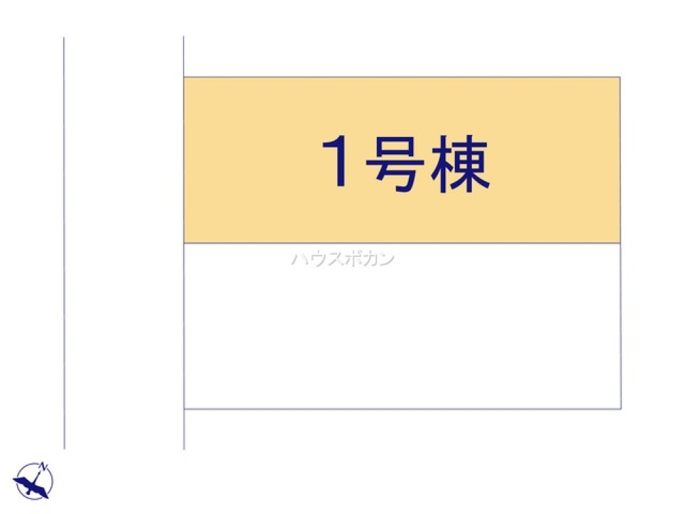 限定2棟です◎