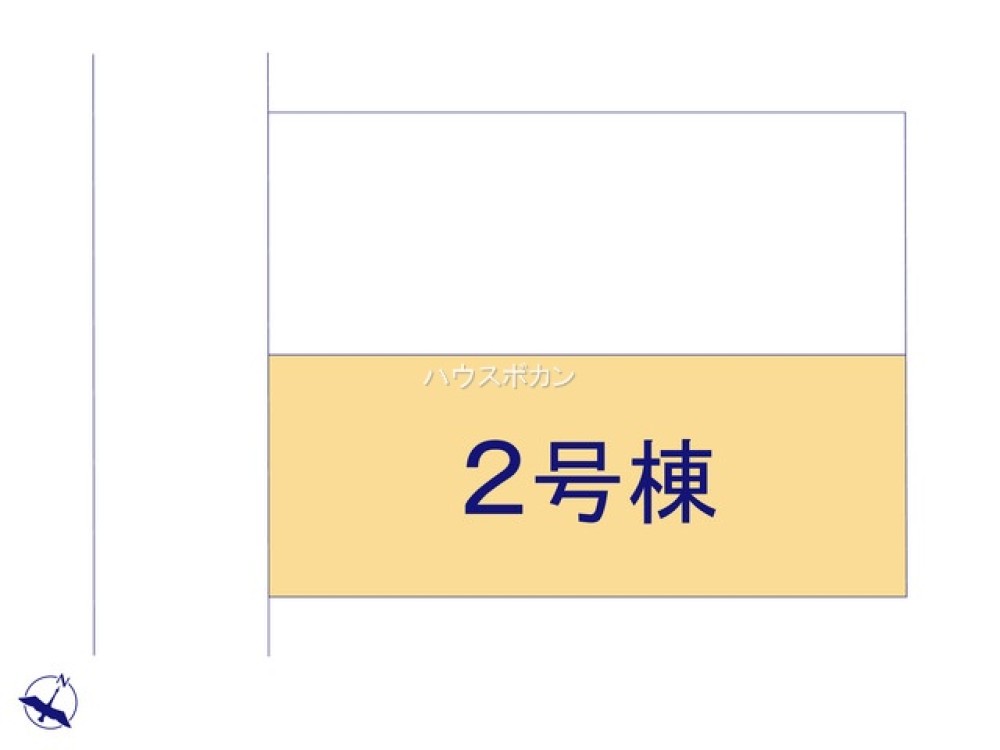 限定2棟です◎