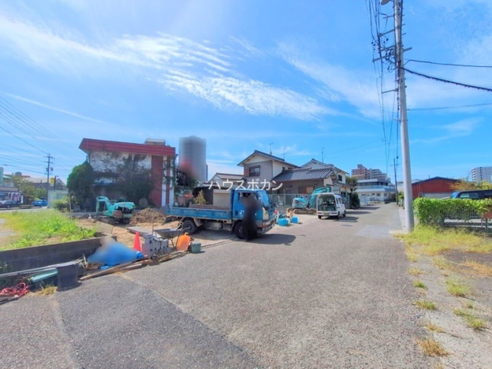 お気軽にお問い合わせください♪