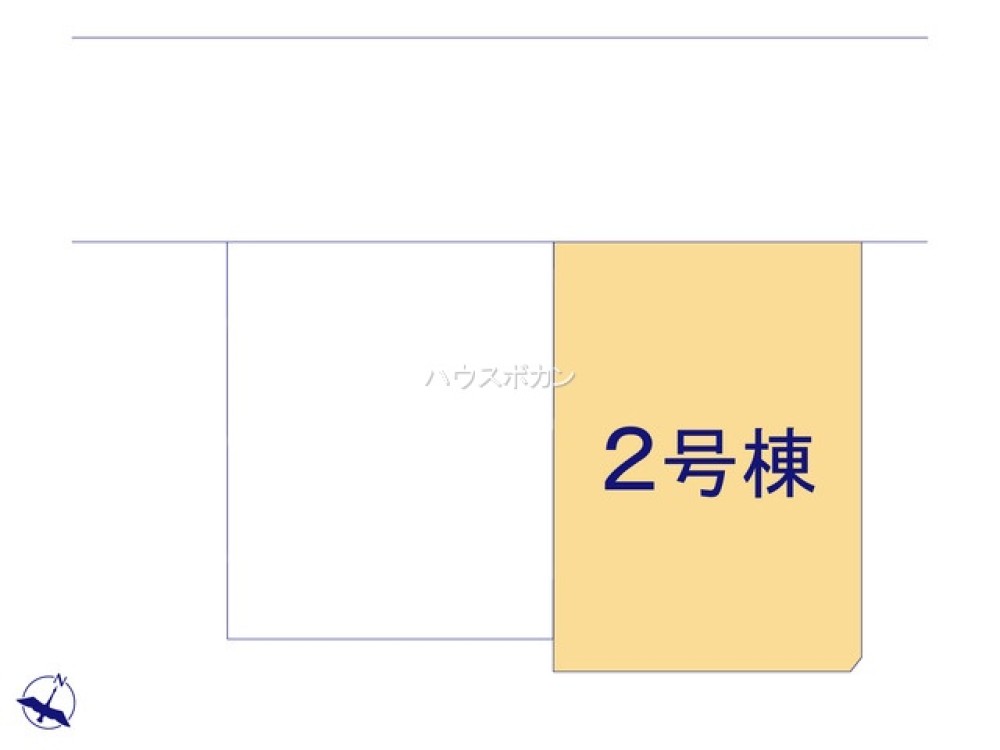 限定2棟です◎