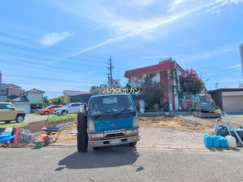 お気軽にお問い合わせください♪