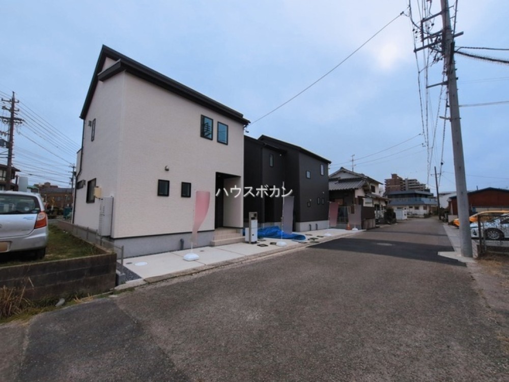 お気軽にお問い合わせください♪