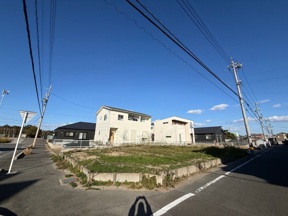 常滑市新浜町四丁目 画像6