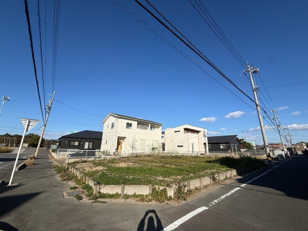 常滑市新浜町四丁目 画像6