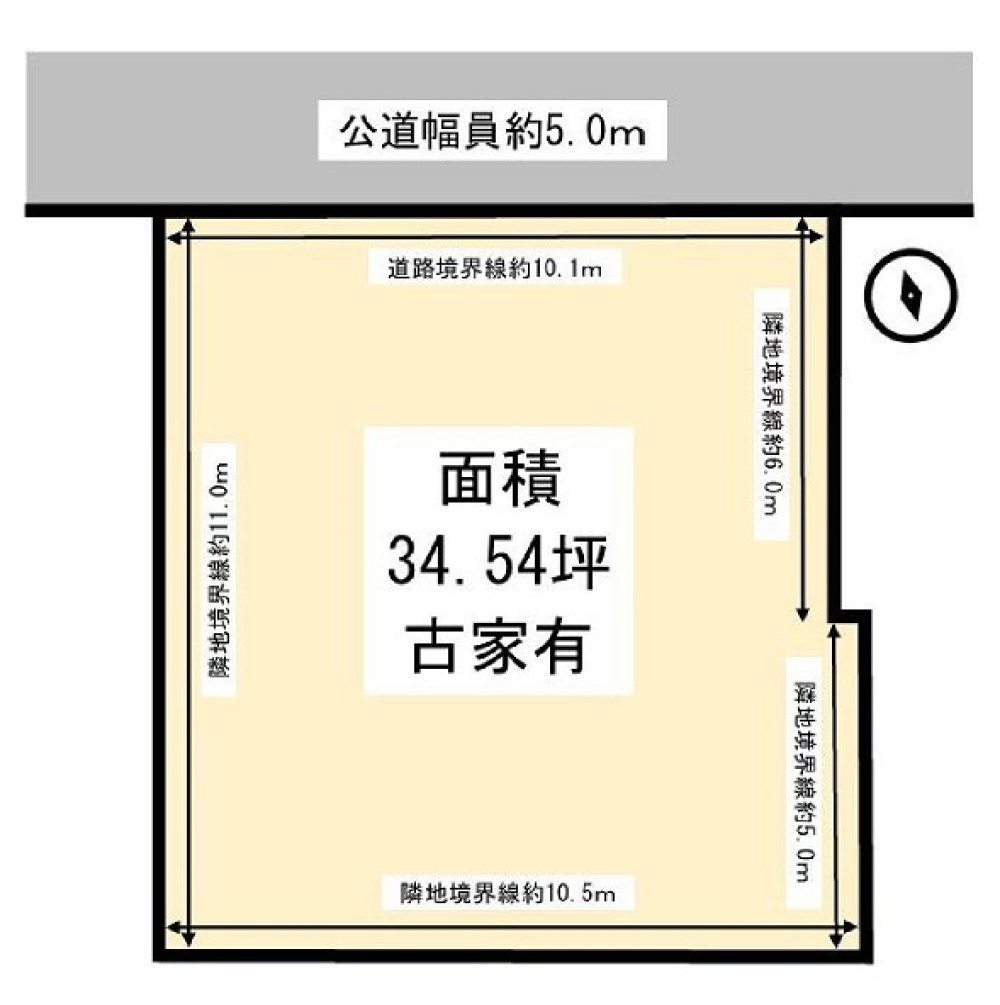 刈谷市一ツ木町 画像1