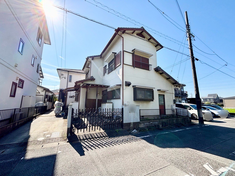 刈谷市一ツ木町 画像3