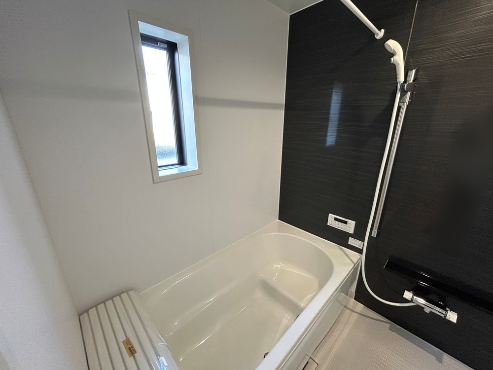 豊田市広美町　第2　全3棟　2号棟 画像7