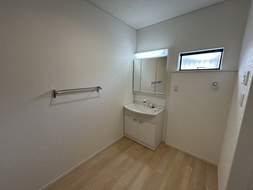 豊田市広美町　第2　全3棟　2号棟 画像8