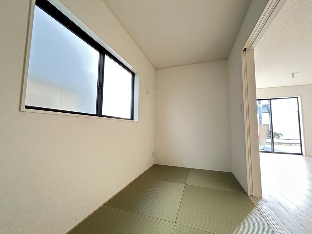 豊田市広美町　第2　全3棟　2号棟 画像10