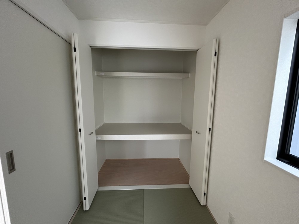 豊田市広美町　第2　全3棟　2号棟 画像11