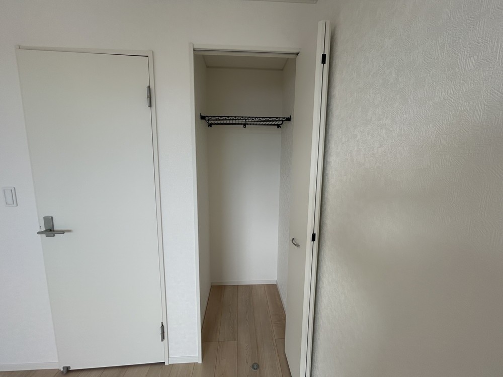 豊田市広美町　第2　全3棟　2号棟 画像13