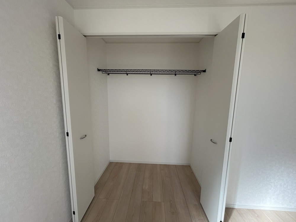 豊田市広美町　第2　全3棟　2号棟 画像16