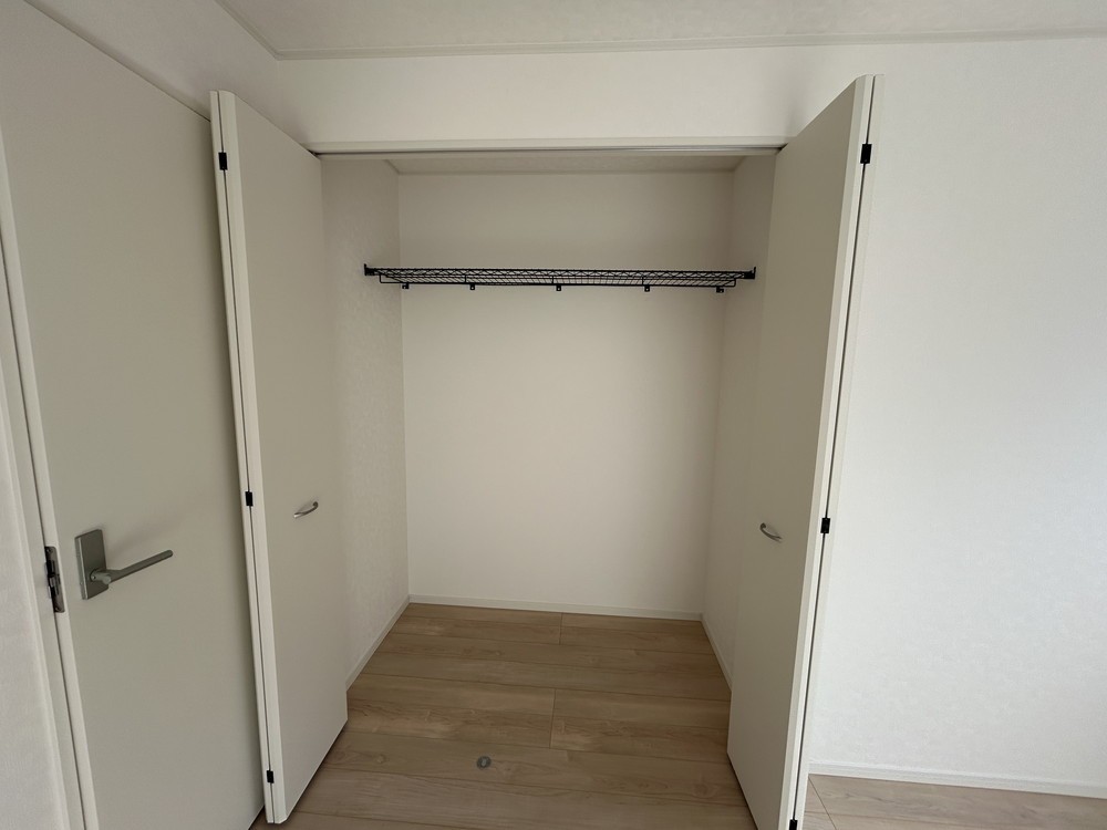 豊田市広美町　第2　全3棟　2号棟 画像18