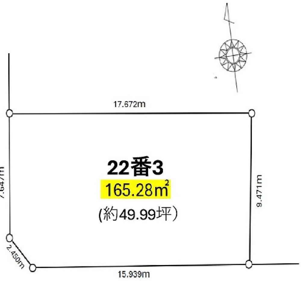 安城市安城町 画像1