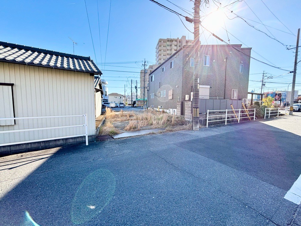 安城市横山町 画像3