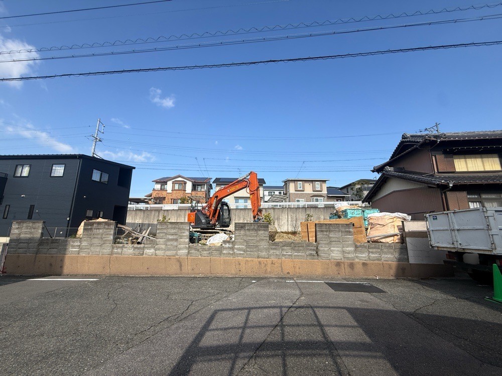 知多郡阿久比町大字宮津字山田 画像5