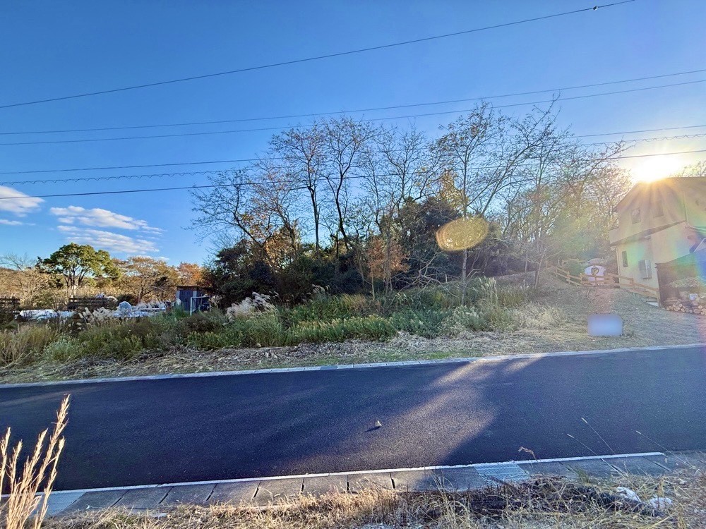 長久手市岩作 画像8