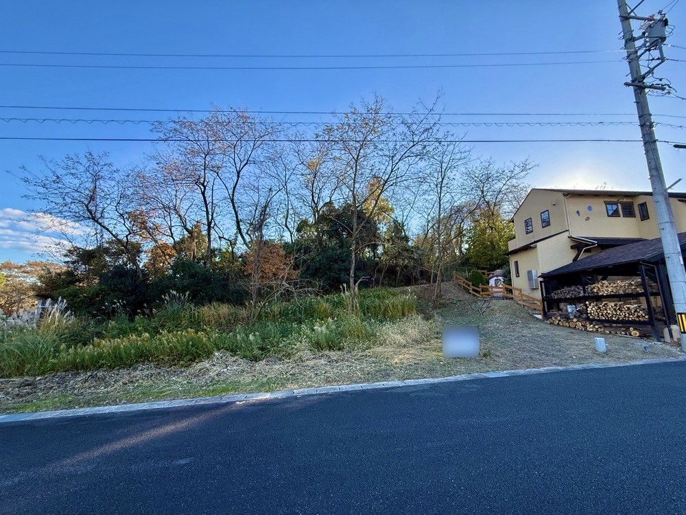 長久手市岩作 画像7