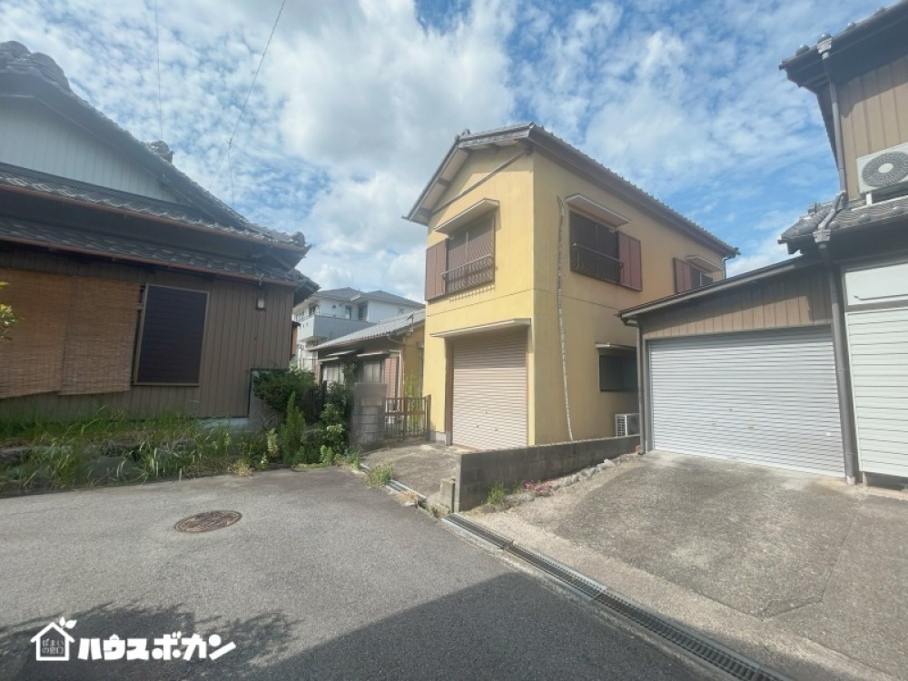 碧南市荒子町二丁目 画像4
