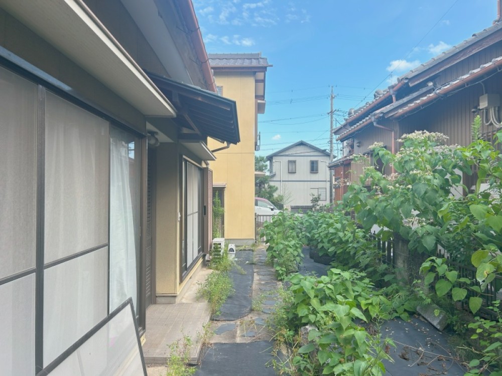 注文住宅のご相談も承ります◎