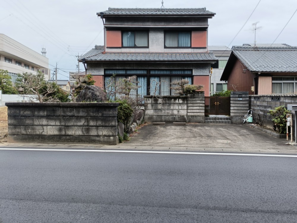 一宮市朝日 画像3