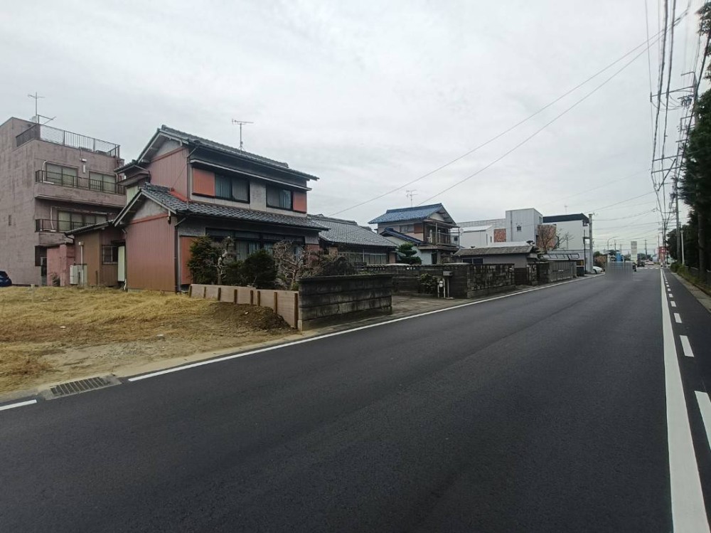 一宮市朝日 画像2