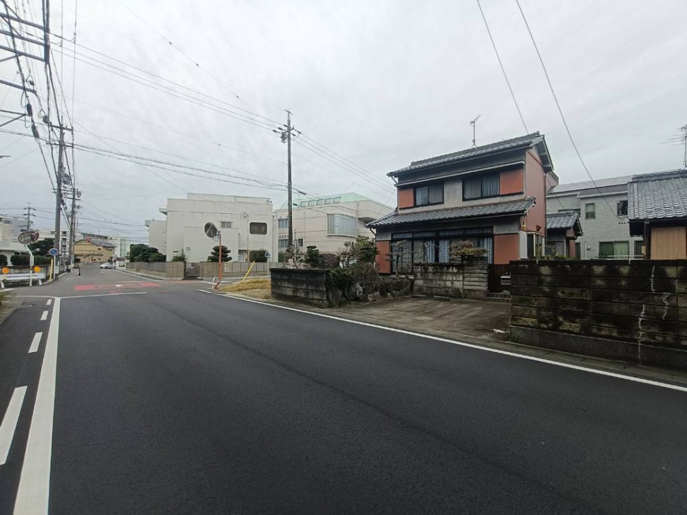 一宮市朝日 画像4