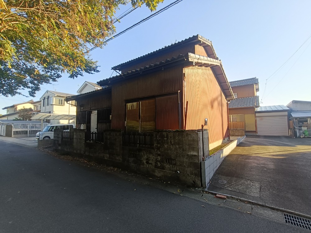 一宮市千秋町 画像3