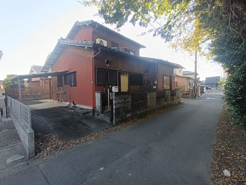 一宮市千秋町 画像2