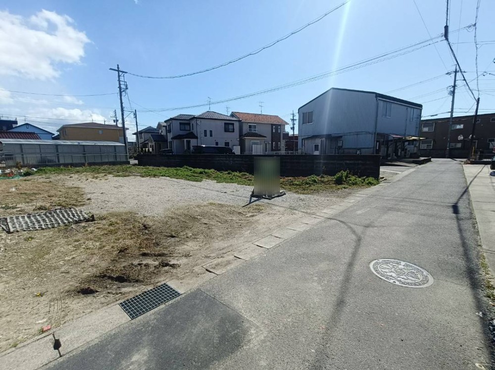 小牧市久保一色南一丁目 画像2