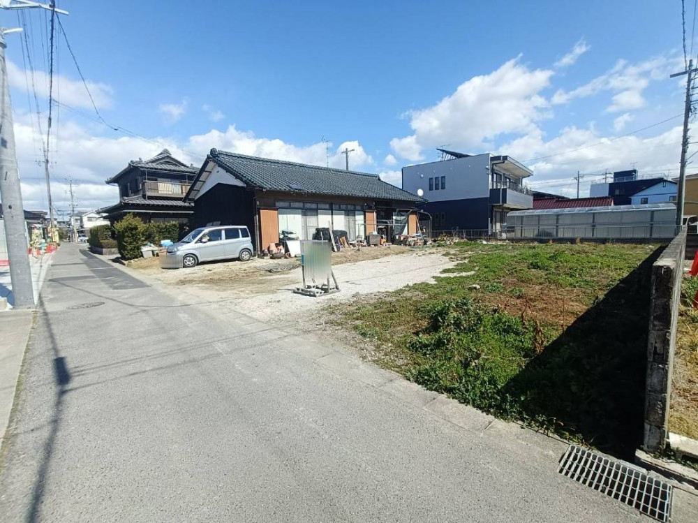 小牧市久保一色南一丁目 画像4