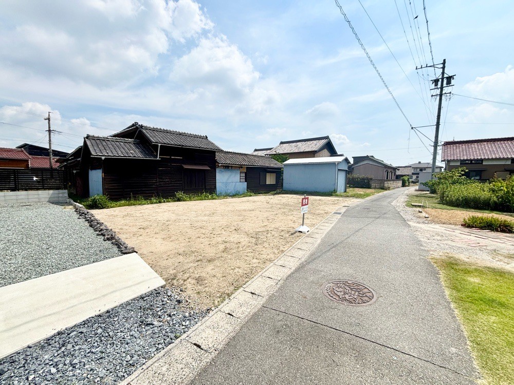 刈谷市小垣江町 画像3
