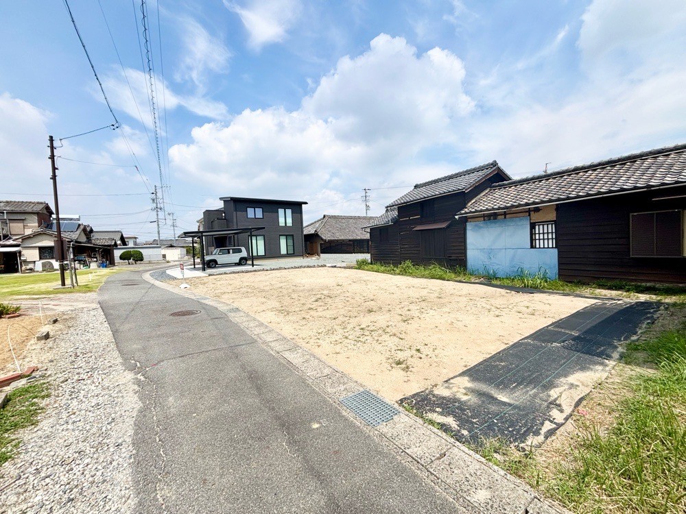 刈谷市小垣江町 画像4