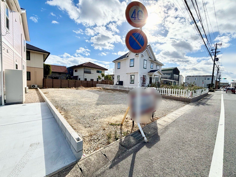 安城市福釜町 画像4