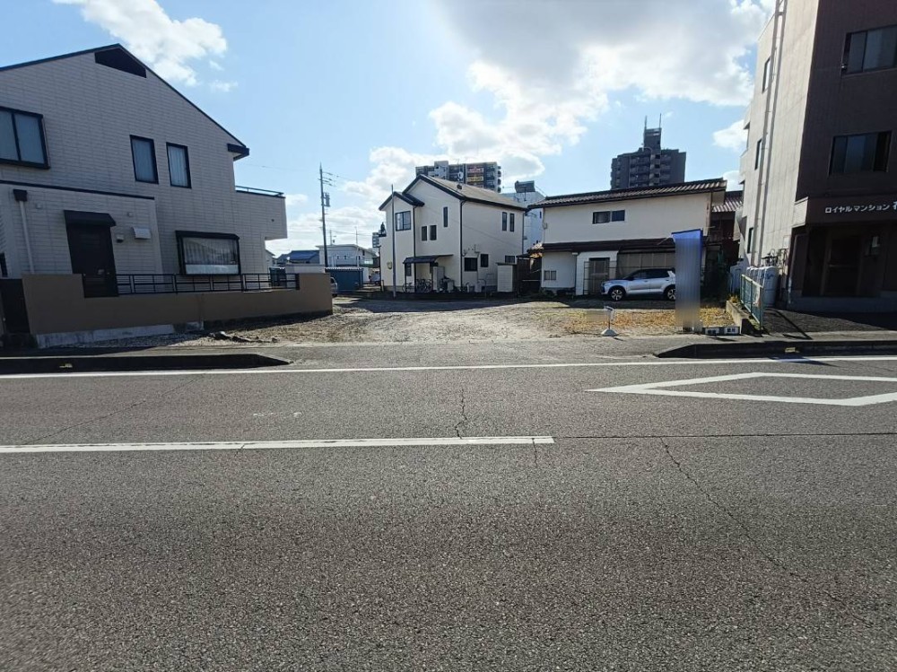 江南市古知野町 画像3