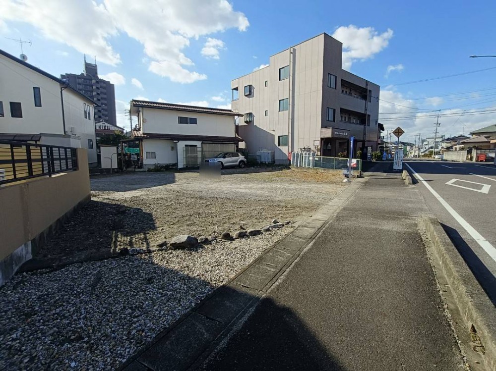 江南市古知野町 画像2