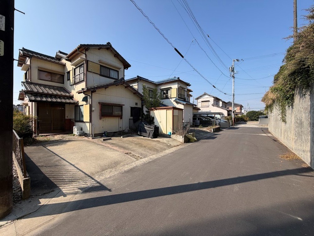 碧南市天神町 画像4