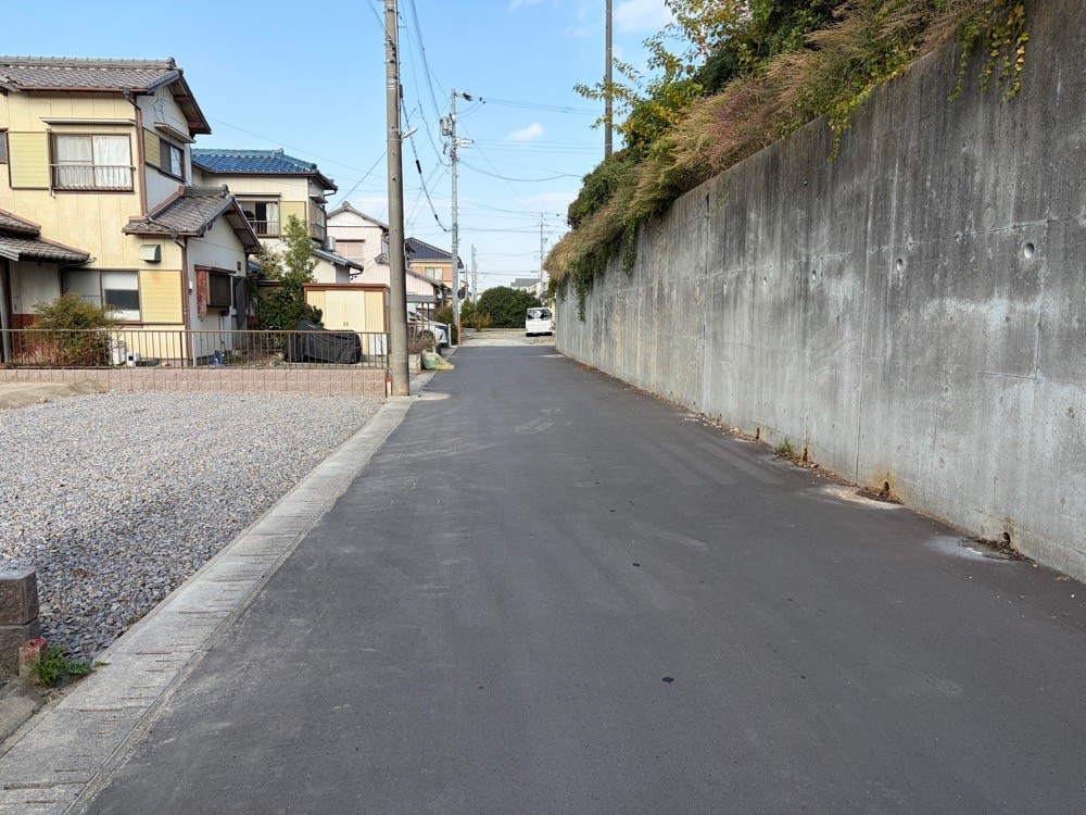 碧南市天神町 画像5