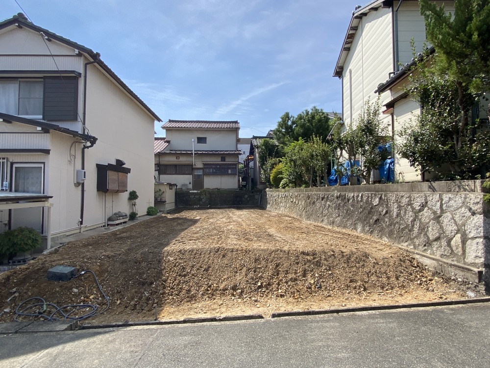 東海市富木島町　第十六 画像5