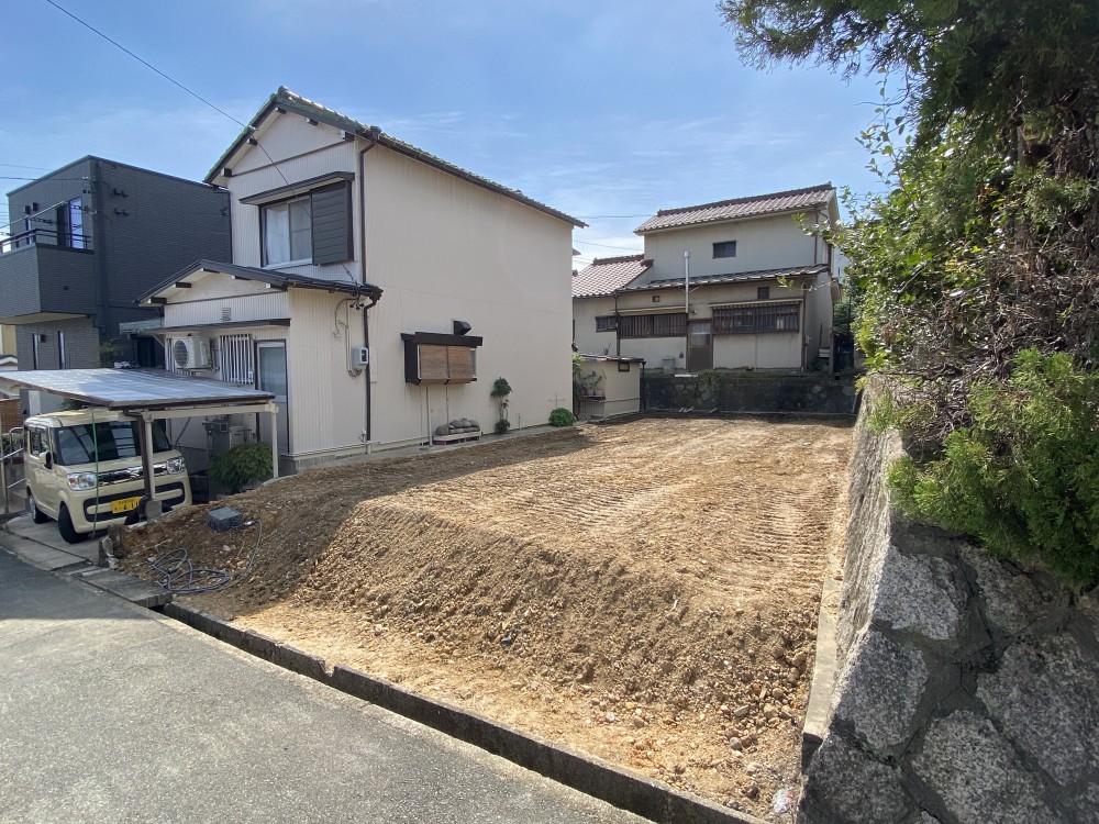 東海市富木島町　第十六 画像4