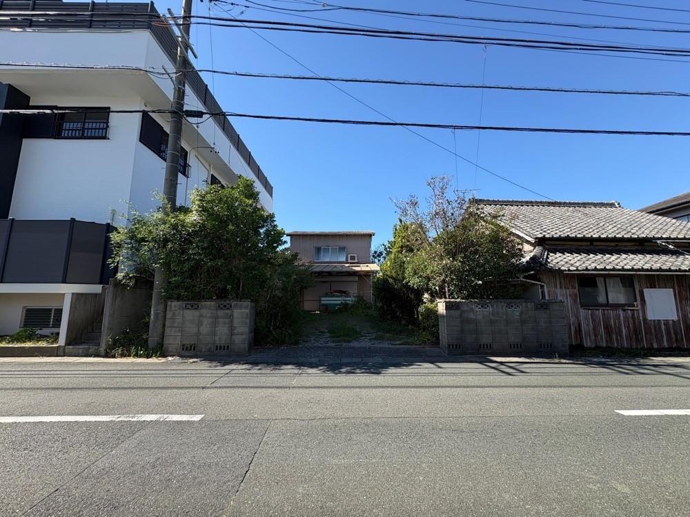 豊橋市野依町 画像3