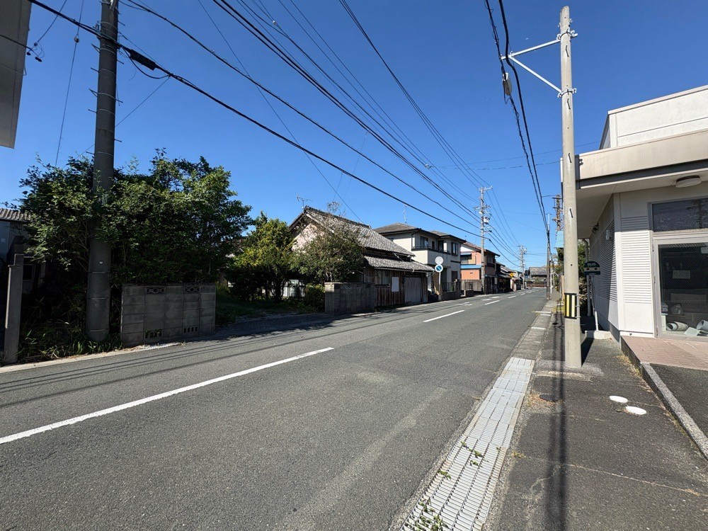 豊橋市野依町 画像2