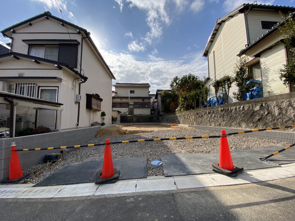 東海市富木島町　第十六 画像5