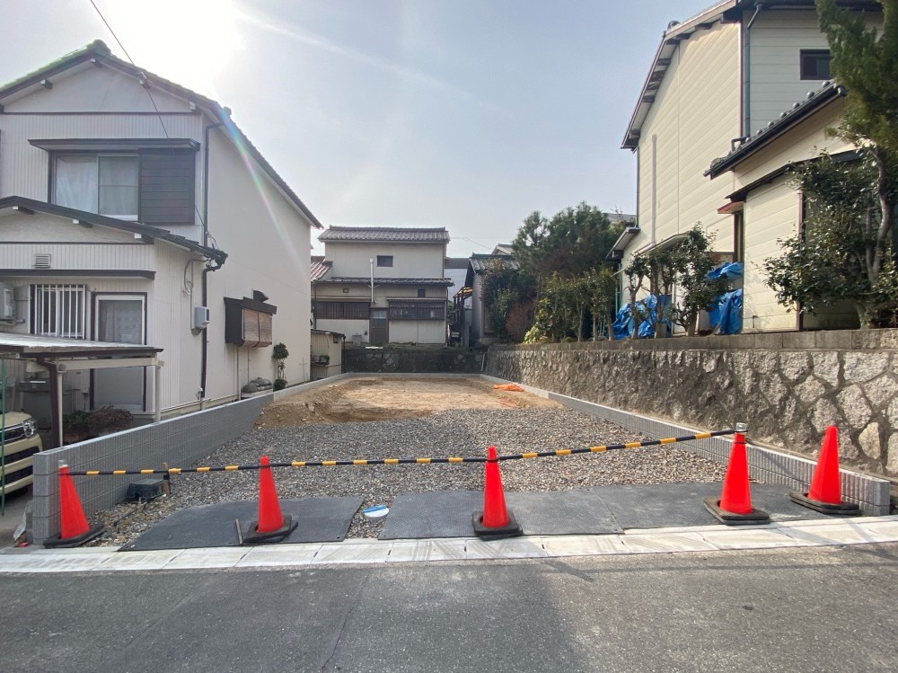 東海市富木島町　第十六 画像1