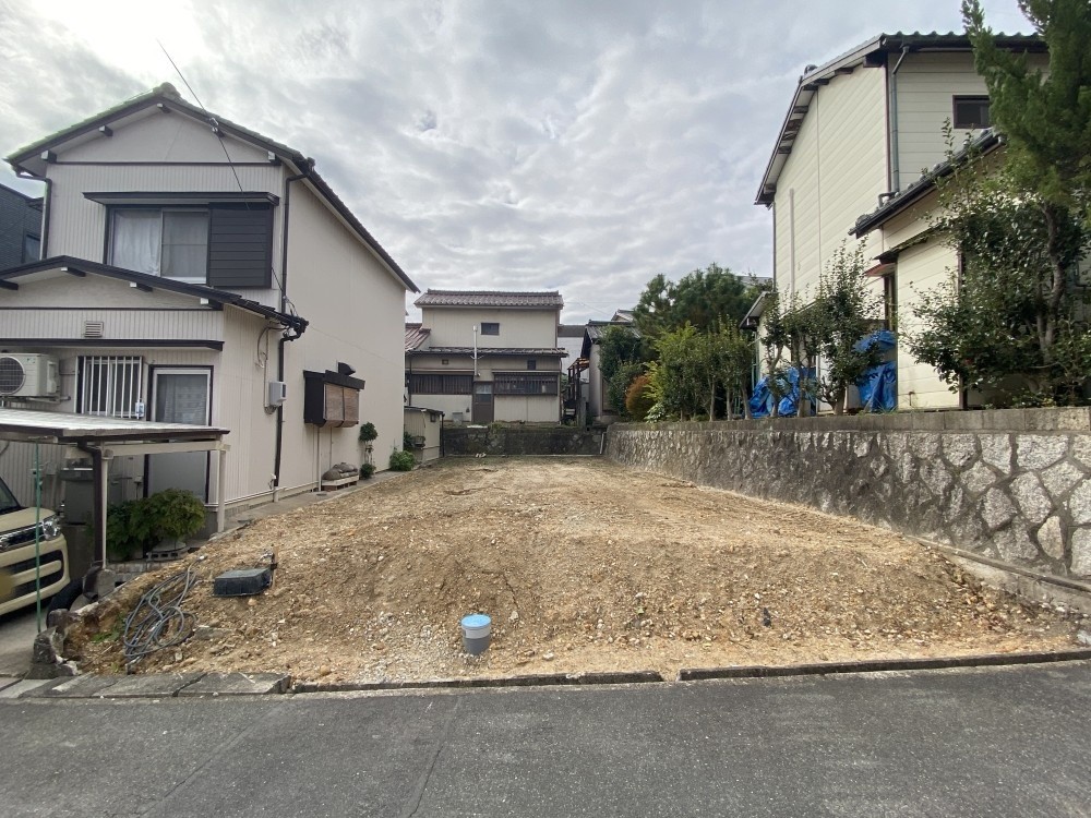 東海市富木島町　第十六 画像5