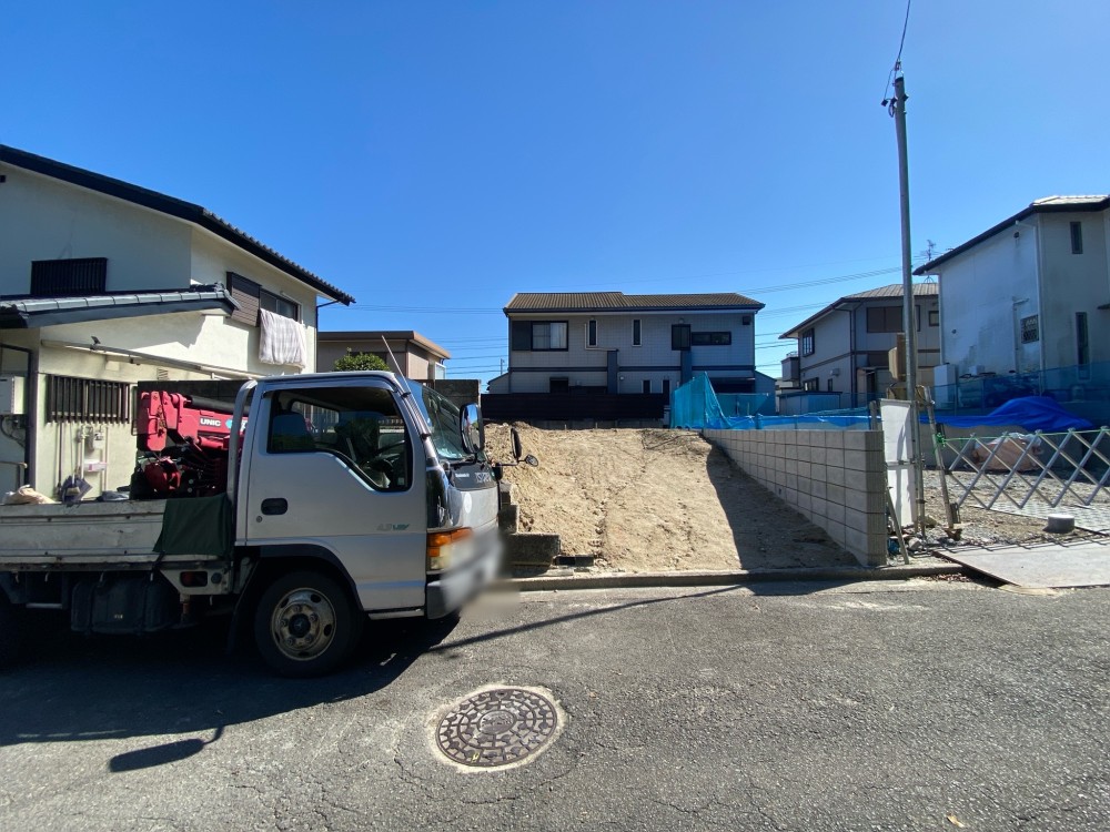 知多市八幡　第十七 画像6