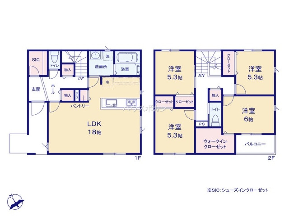 知多市八幡　第十七 画像7