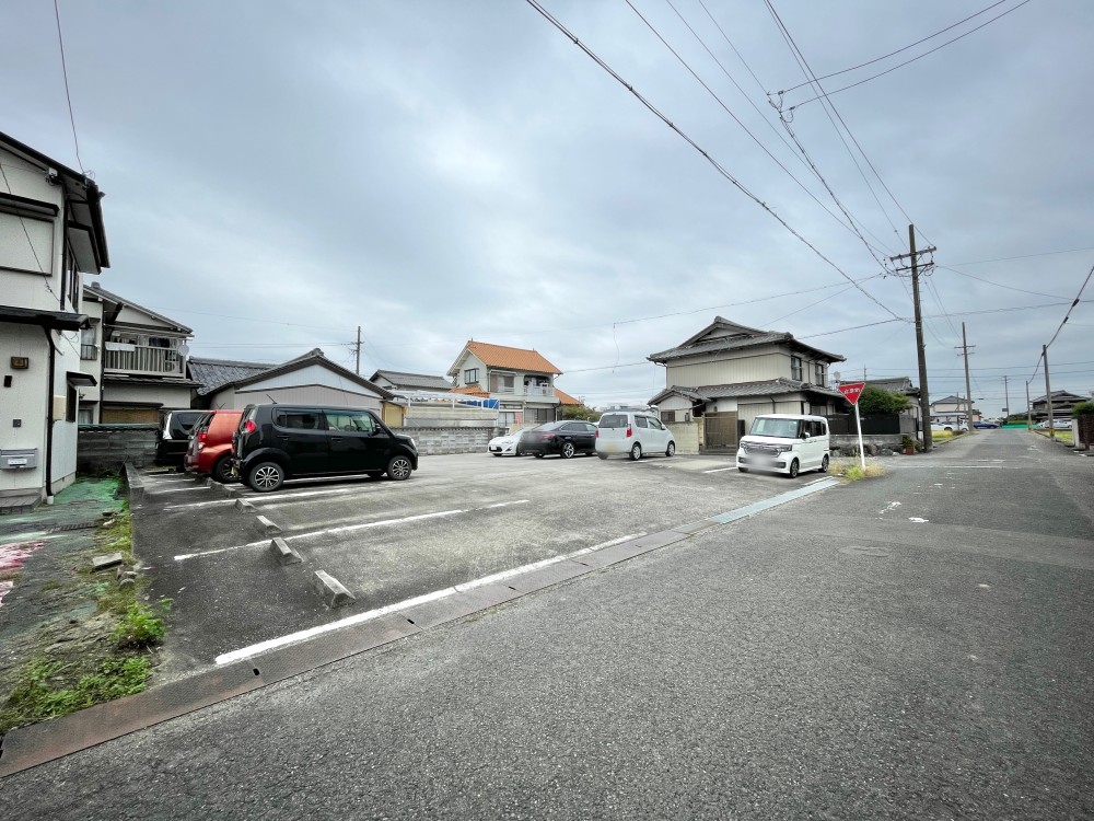 春日井市牛山町 画像6