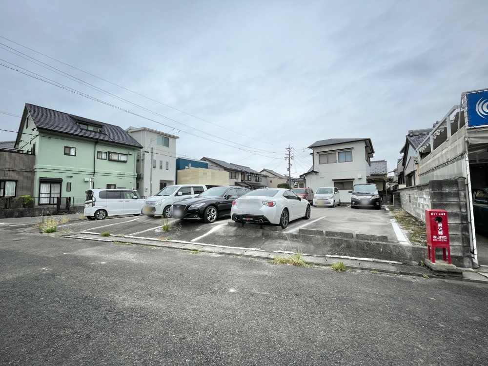 春日井市牛山町 画像5