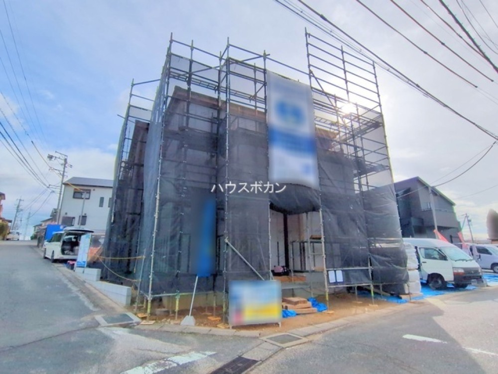 環境良好になっております◎